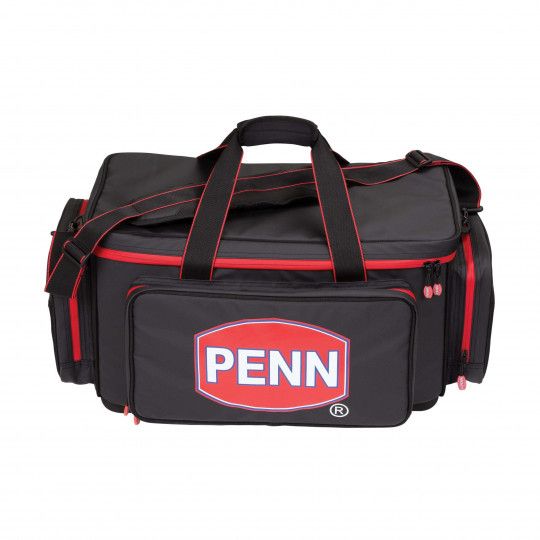 Tasche Penn Carry-all