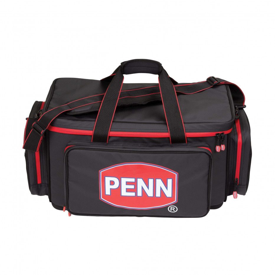 Tasche Penn Carry-all