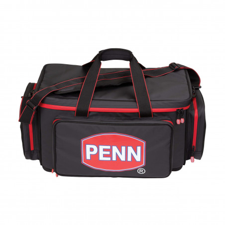 Tasche Penn Carry-all