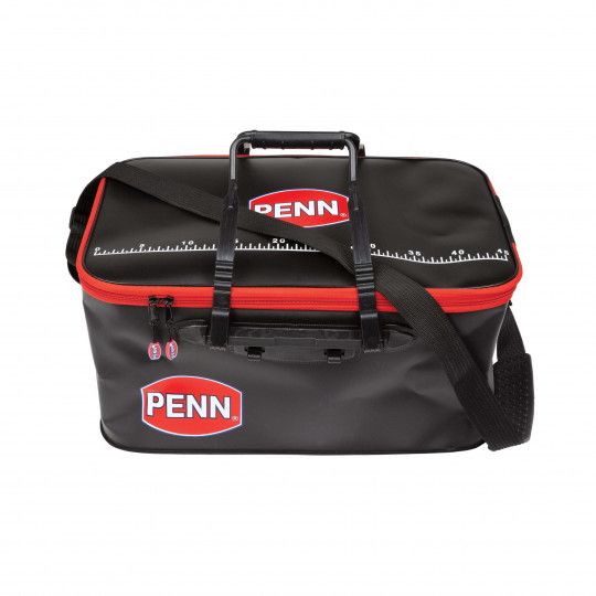 Bag Penn Foldable EVA Boat Bag