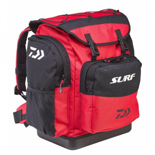 Sac à dos Surf Daiwa 40 L