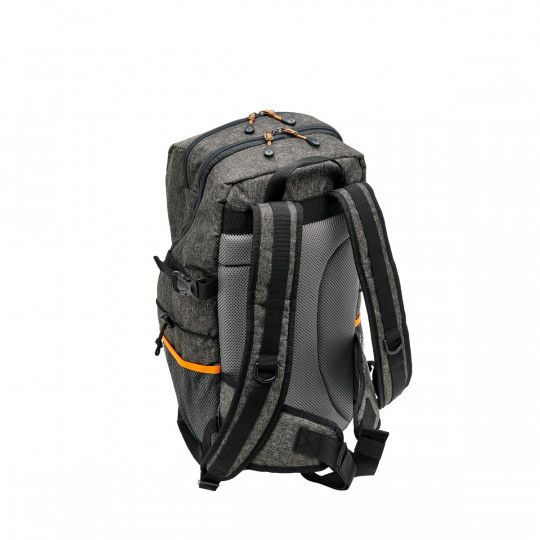 Rucksack Daiwa Compact 25 L