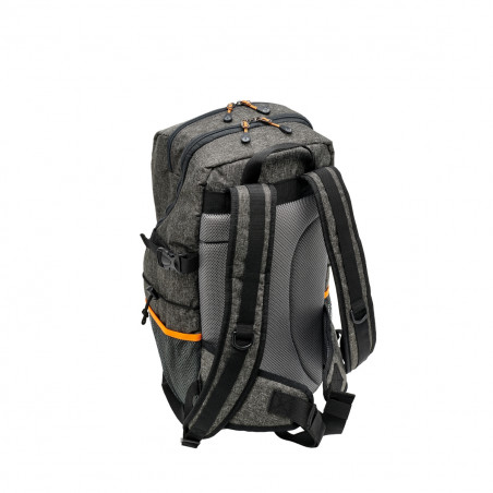 Backpack Daiwa Compact 25 L