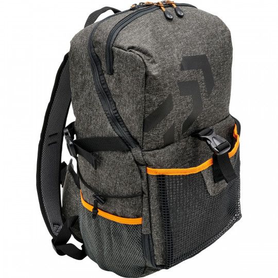 Mochila Daiwa Compact 25 L