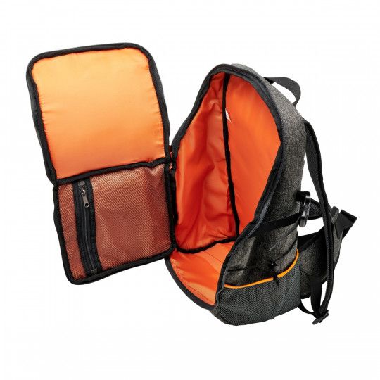 Backpack Daiwa Compact 25 L