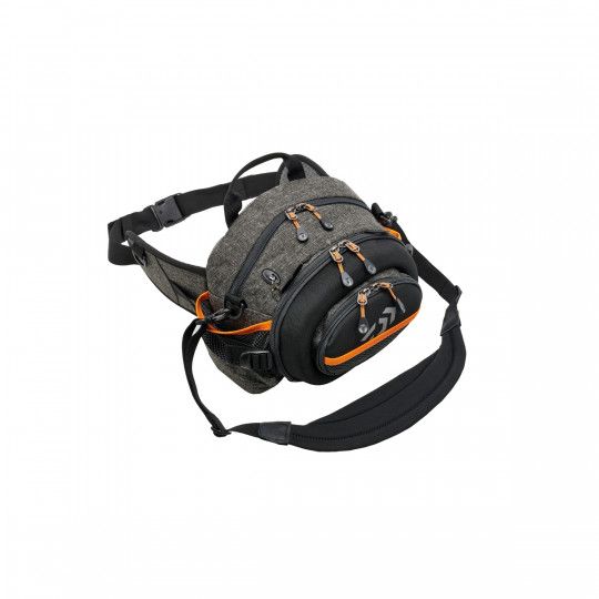 Sac Ceinture Daiwa