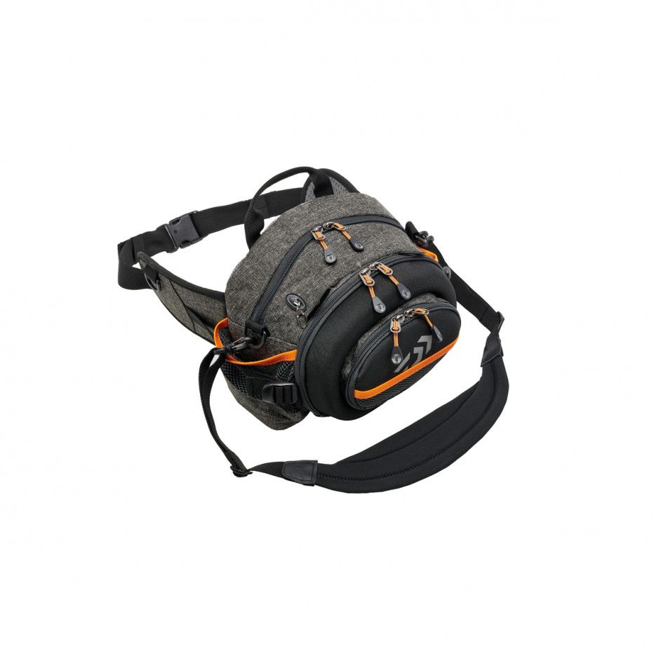 Belt Bag Daiwa