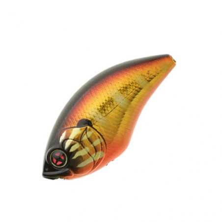 Poisson Nageur Sakura SCB 200 F - Profil Medium Runner