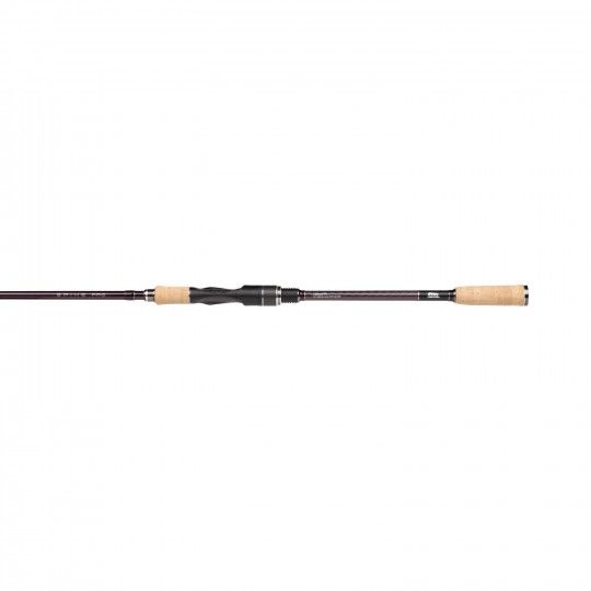 Spinnruten Abu Garcia Spike Pro Tech Hardbait