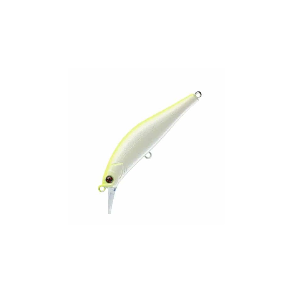 Wobbler Sakura Artact Minnow 63S