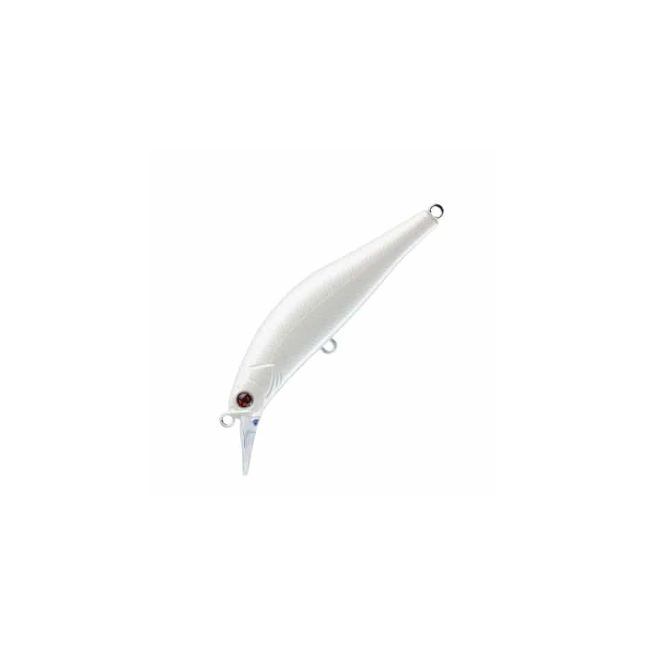 Wobbler Sakura Artact Minnow 63S