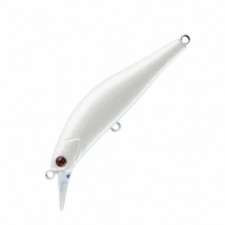 Señuelo duro Sakura Artact Minnow 63S