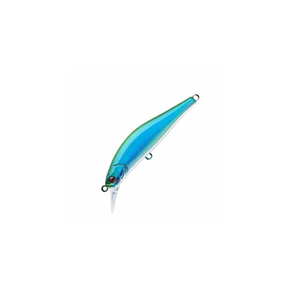 Wobbler Sakura Artact Minnow 63S