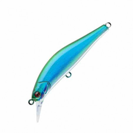 Hard bait Sakura Artact Minnow 63S