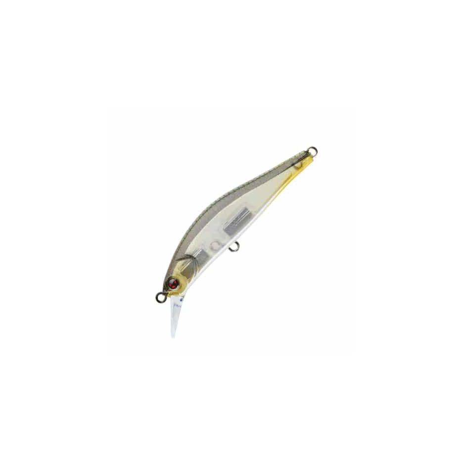 Hard bait Sakura Artact Minnow 63S