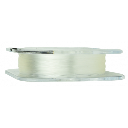 Fluorkohlenstoff Sakura 25m