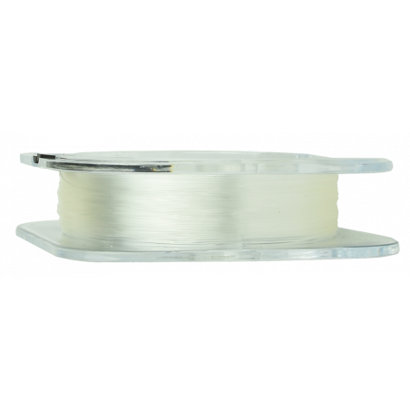 Fluorocarbono Sakura 25m