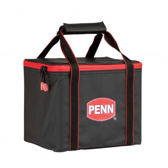 Bag Penn Pilk and Jig Bag