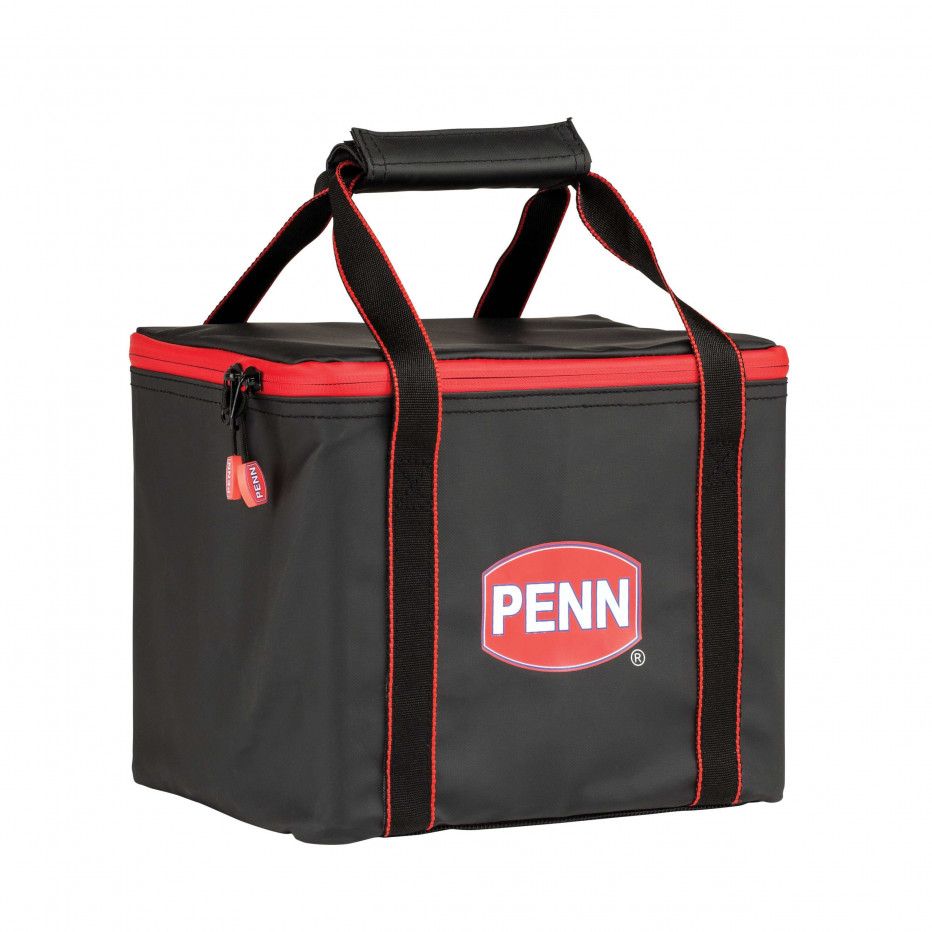 Sac Penn Pilk and Jig Bag - Leurre de la pêche