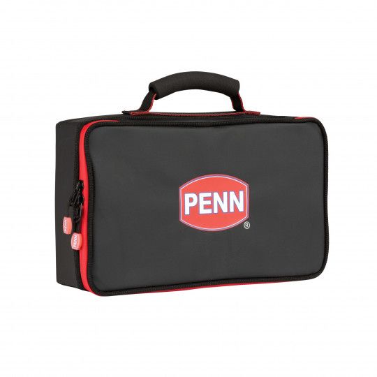 Bag Penn Rig Station