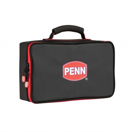 Tasche Penn Rig Station