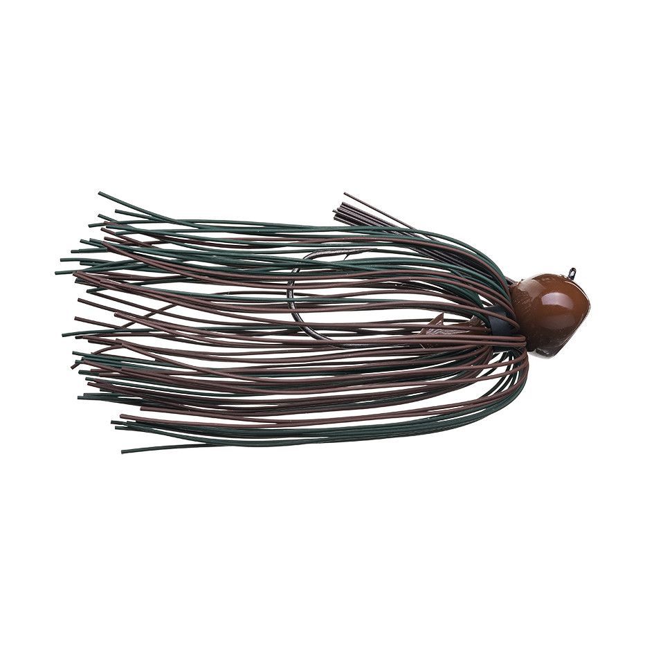 Jig Strike King Comeback Jig 21,3g