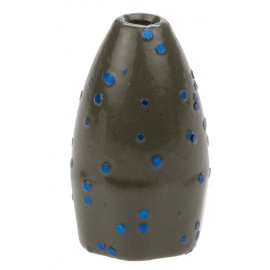Weight Bullet Strike King Tour Grade Tungsten Bullet Weights