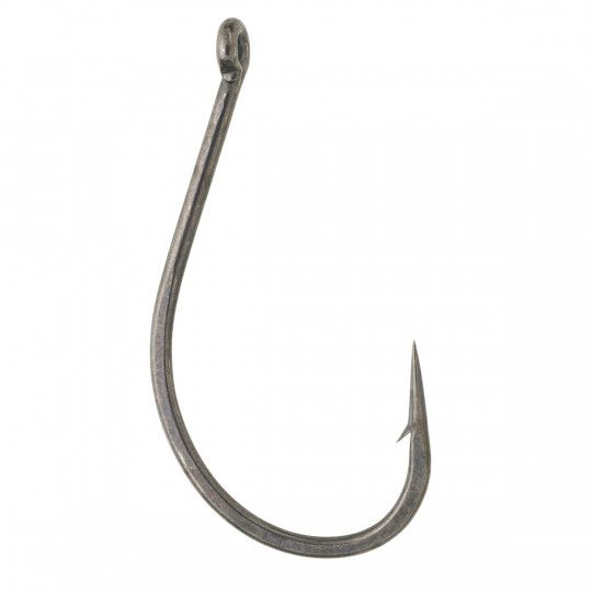 Single hook Daiwa Hook Surf...