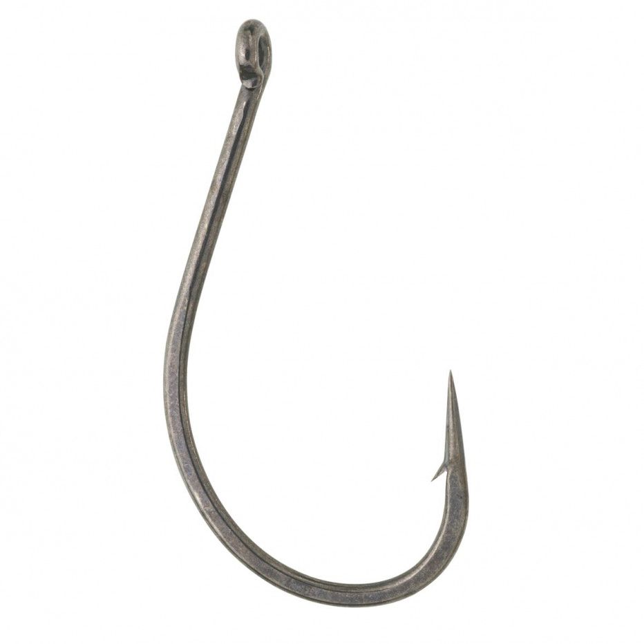 Hameçon Simple Daiwa Hook Surf SaqSas Izumejina