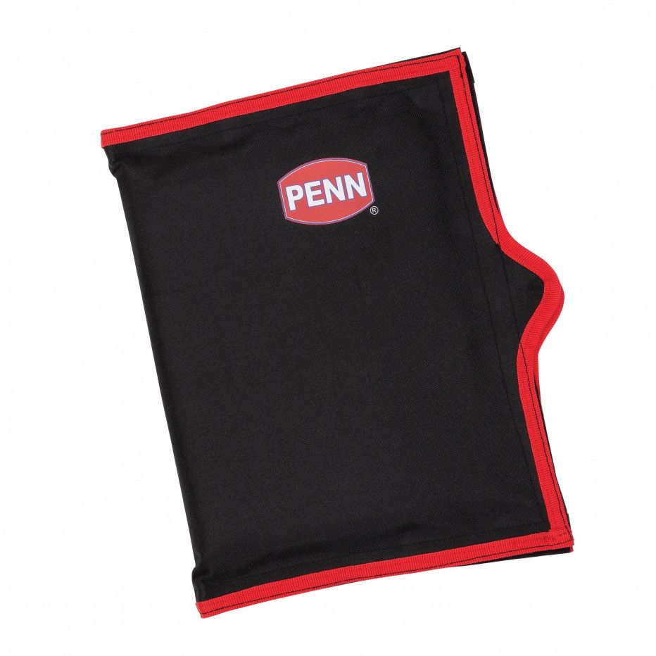 Rig Wallet Penn 