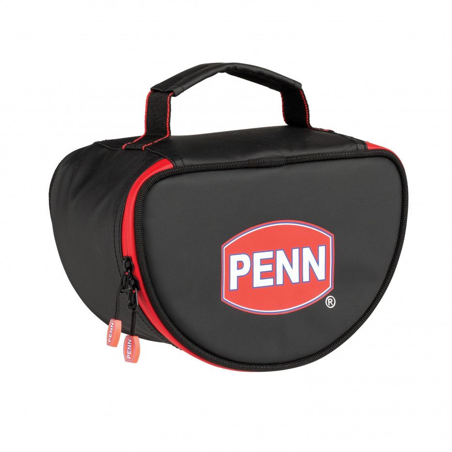 Housse Moulinet Penn Reel Case