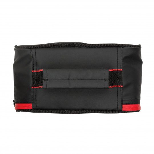 Rollenhülle Penn Rollenkoffer