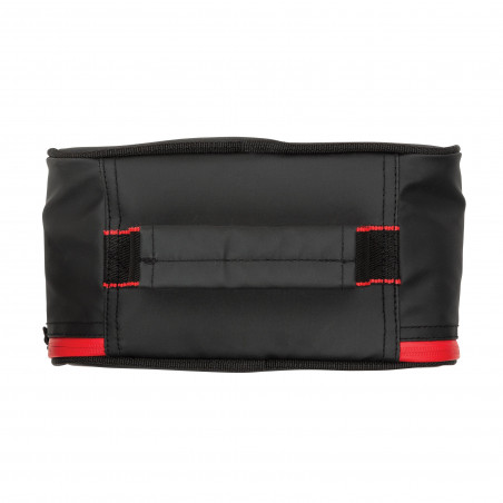 Funda para carrete Penn Funda para carrete