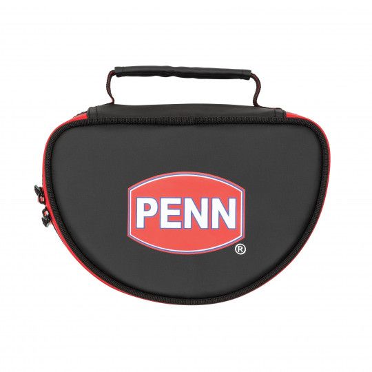 Reel Case Penn Reel Case