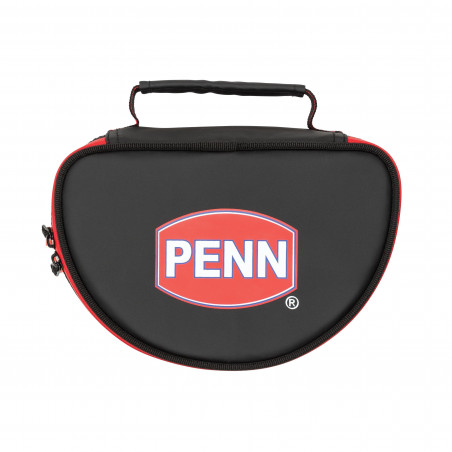 Funda para carrete Penn Funda para carrete