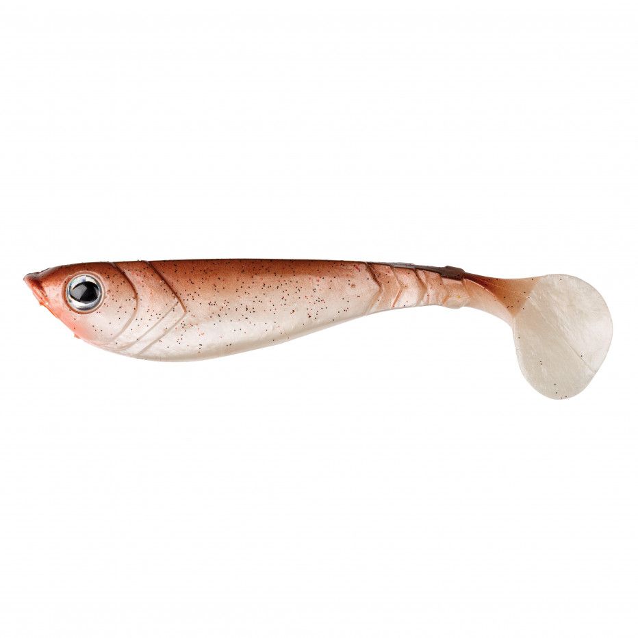 Señuelo Vinilo Berkley Pulse Shad 11cm
