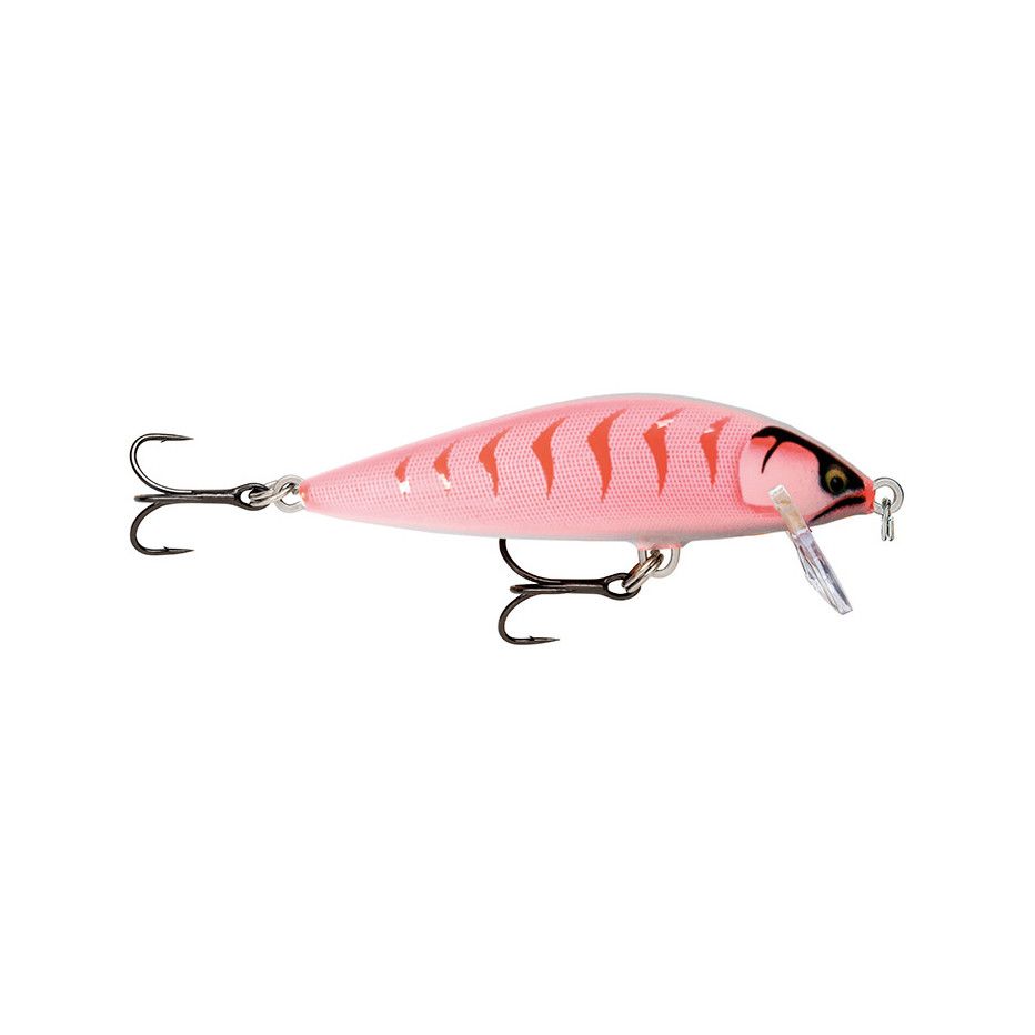 Wobbler Rapala Countdown Elite CDE 7,5cm