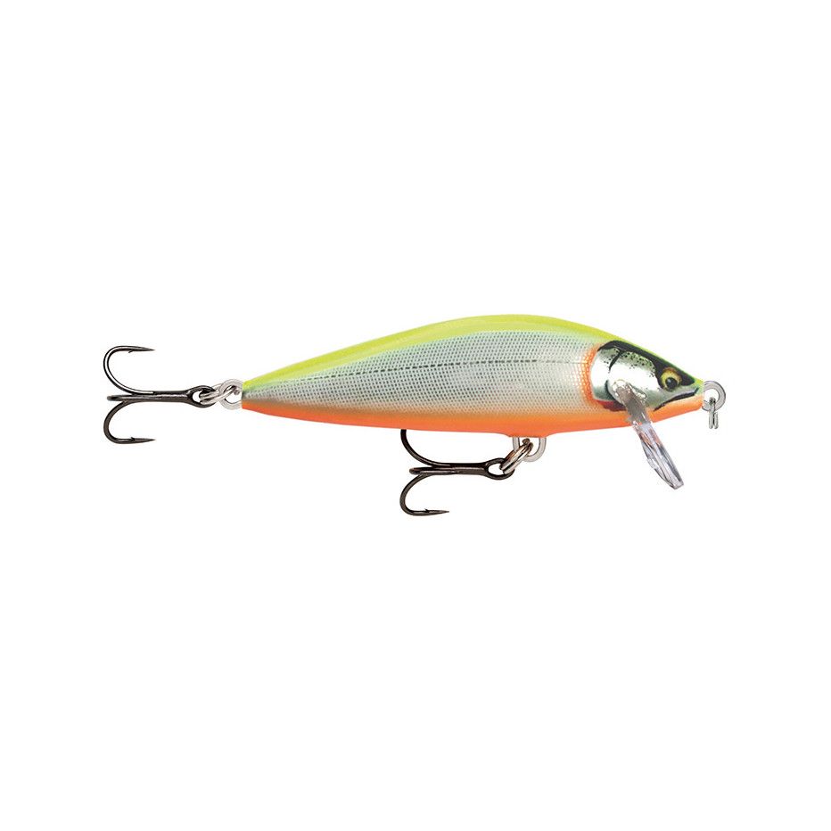 Wobbler Rapala Countdown Elite CDE 7,5cm