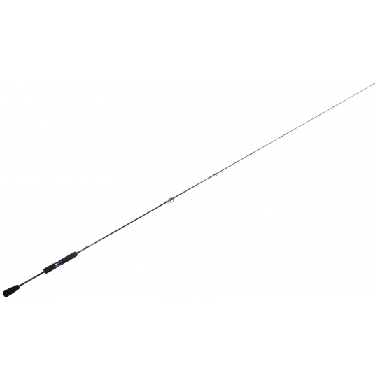 Spinnruten Spro Solidz V2