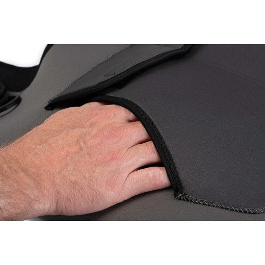 Waders Fox Rage Neopren