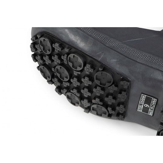 Vadeadores Fox Rage Neopreno