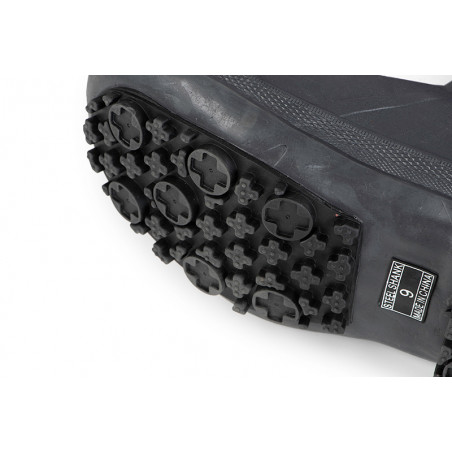 Waders Fox Rage Neopren