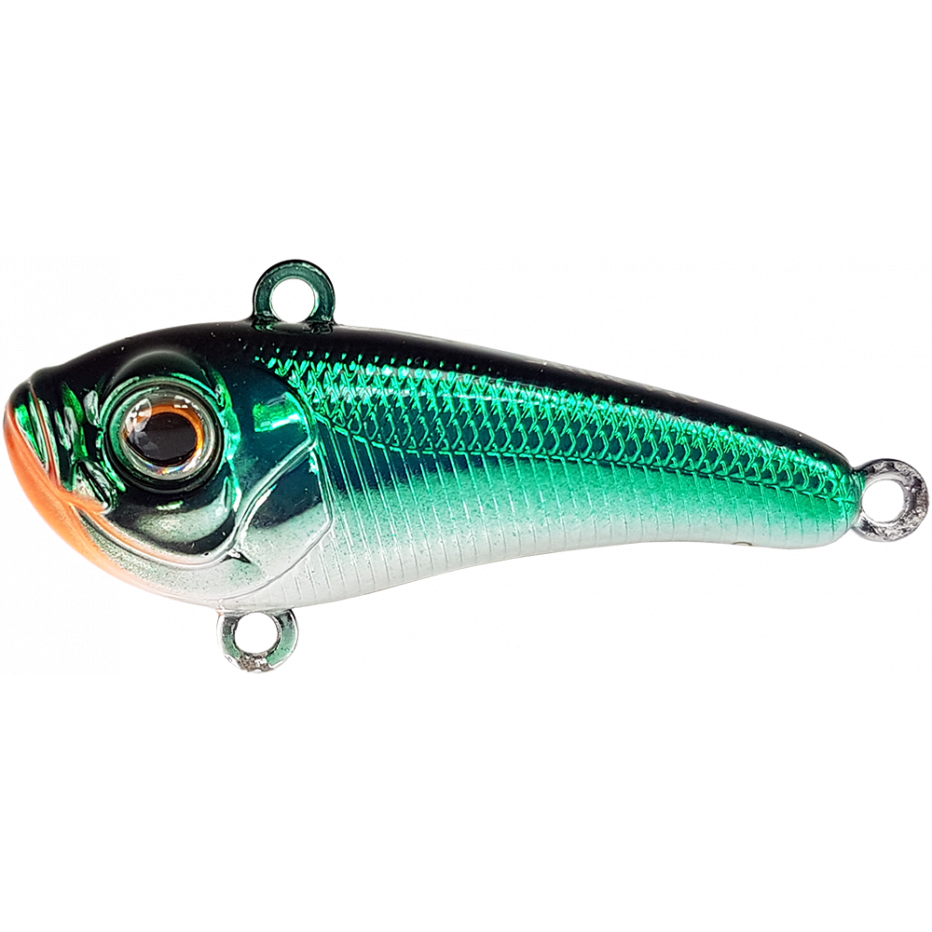 Hard Bait Strike Pro La Bamba 5cm 9,5g