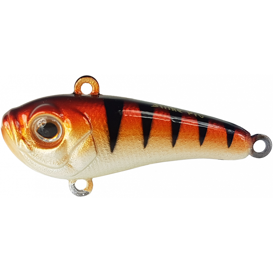 Hard Bait Strike Pro La Bamba 5cm 9,5g