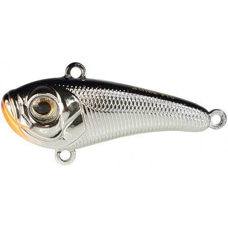 Hard Bait Strike Pro La Bamba 5cm 9,5g