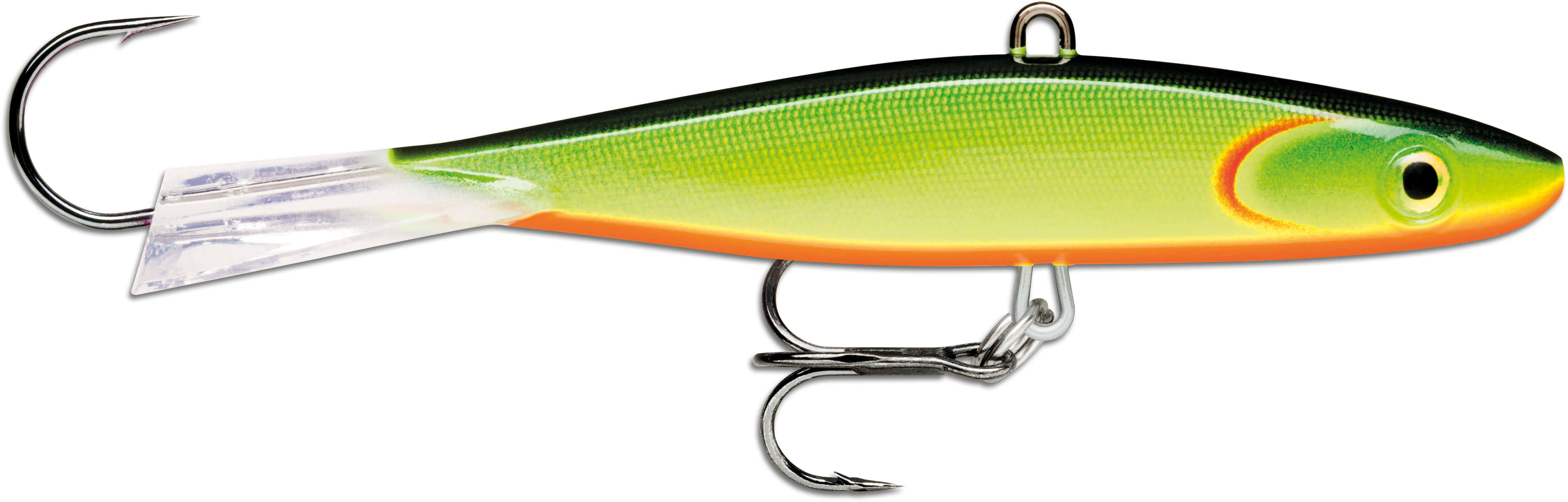 Rapala Shadow Rap Shad Deep au meilleur prix sur Rapala Shadow Rap Shad Deep au meilleur prix sur