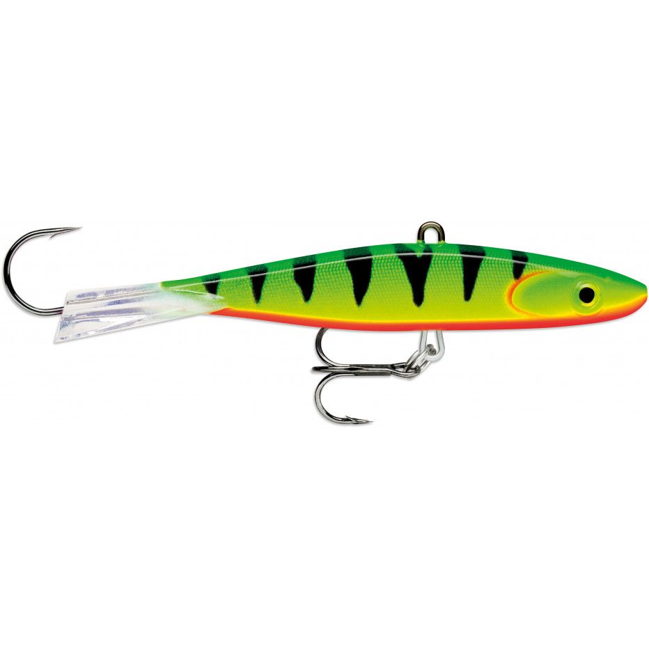 Hard Bait Rapala Shadow Jigging Rap 9cm 17g