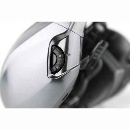 Baitcast Rollen Shimano Aldebaran MGL 51