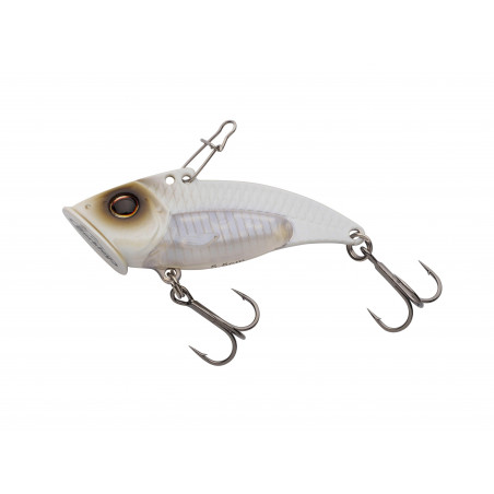 Lame Vibrante Berkley Rattling Powerblade 5,5cm