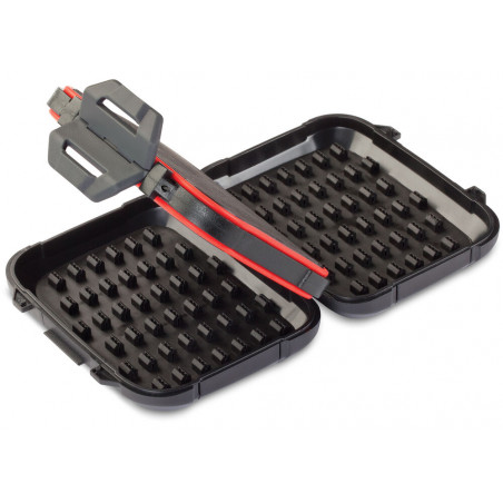 Storage box Rapala Jig Box